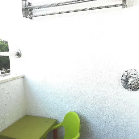 Montechoro Central Αλμπουφέιρα